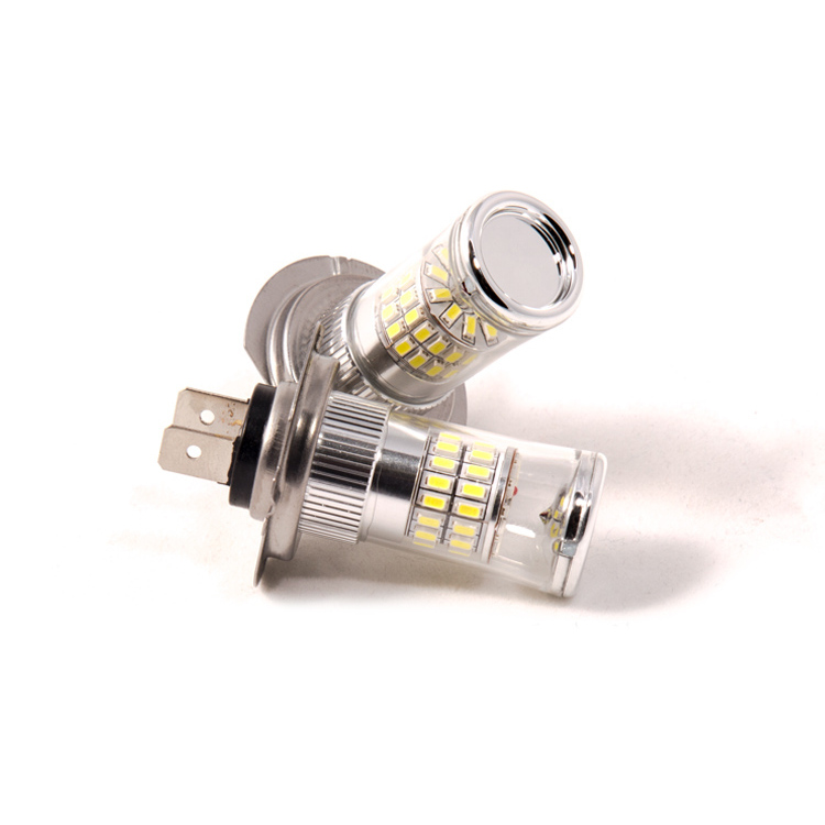 Multi-Purpose Light Bulb - DD0177P